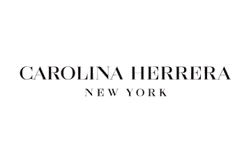 Carolina Herrera
